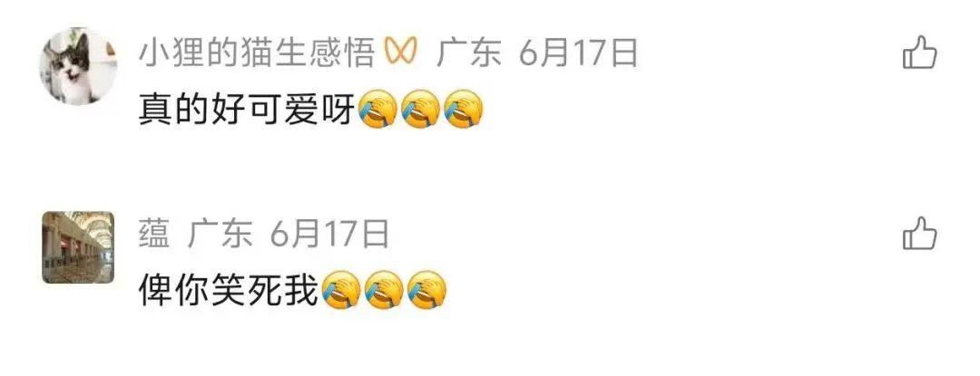 呆萌又可爱！深圳地铁播报“碧眼站到了”，小女孩乖乖闭眼