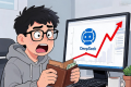 DeepSeek API即将大幅涨价 定价策略又一次重大调整