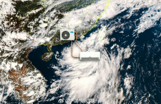 广东或将迎来“空调外机” 局部地区可达39℃
