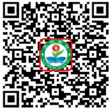荔城区拟从小学选聘部分教师转岗到初中任教方案