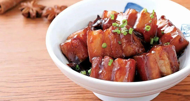 立秋了！啃秋、贴秋膘、晒秋，福建人这样过才够味→