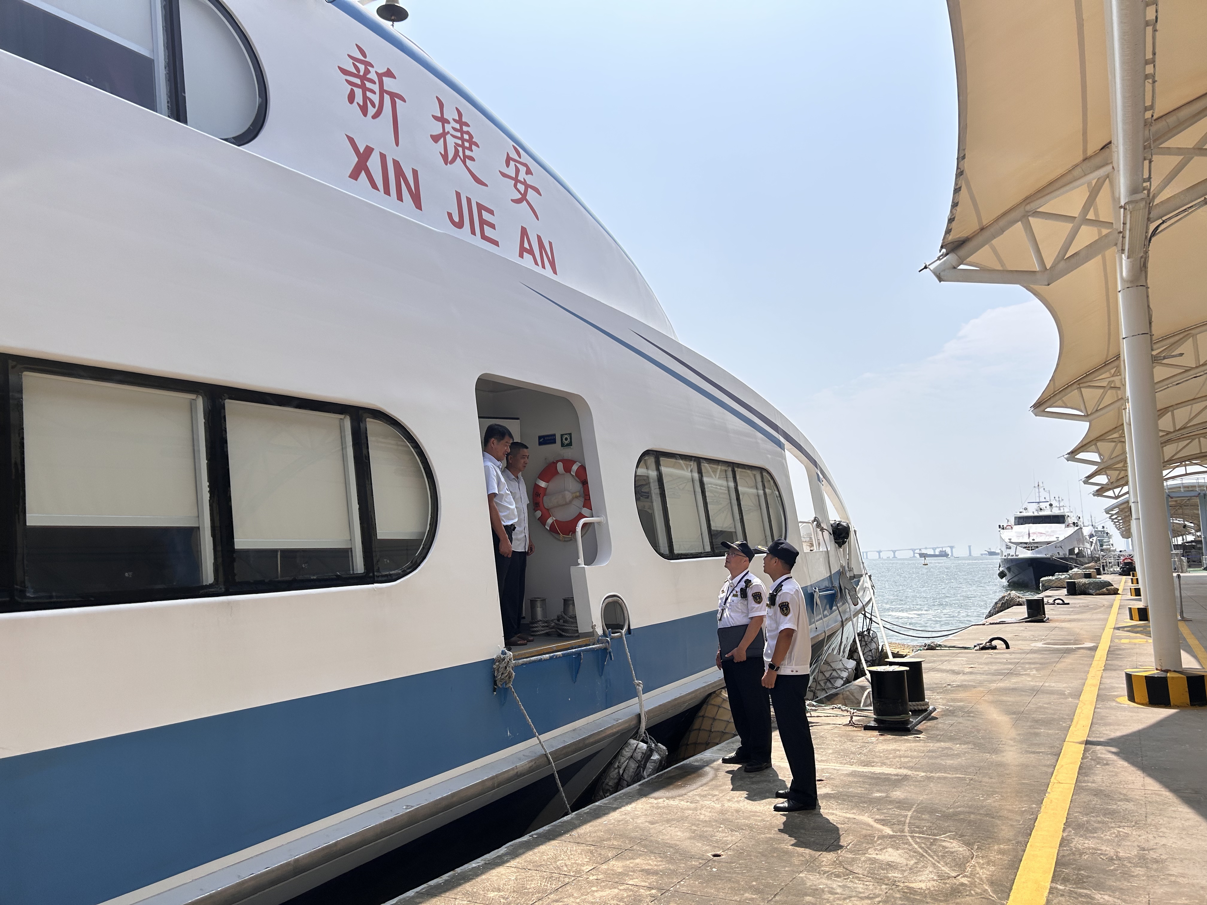 微信图片_2026-08-07_205016_892