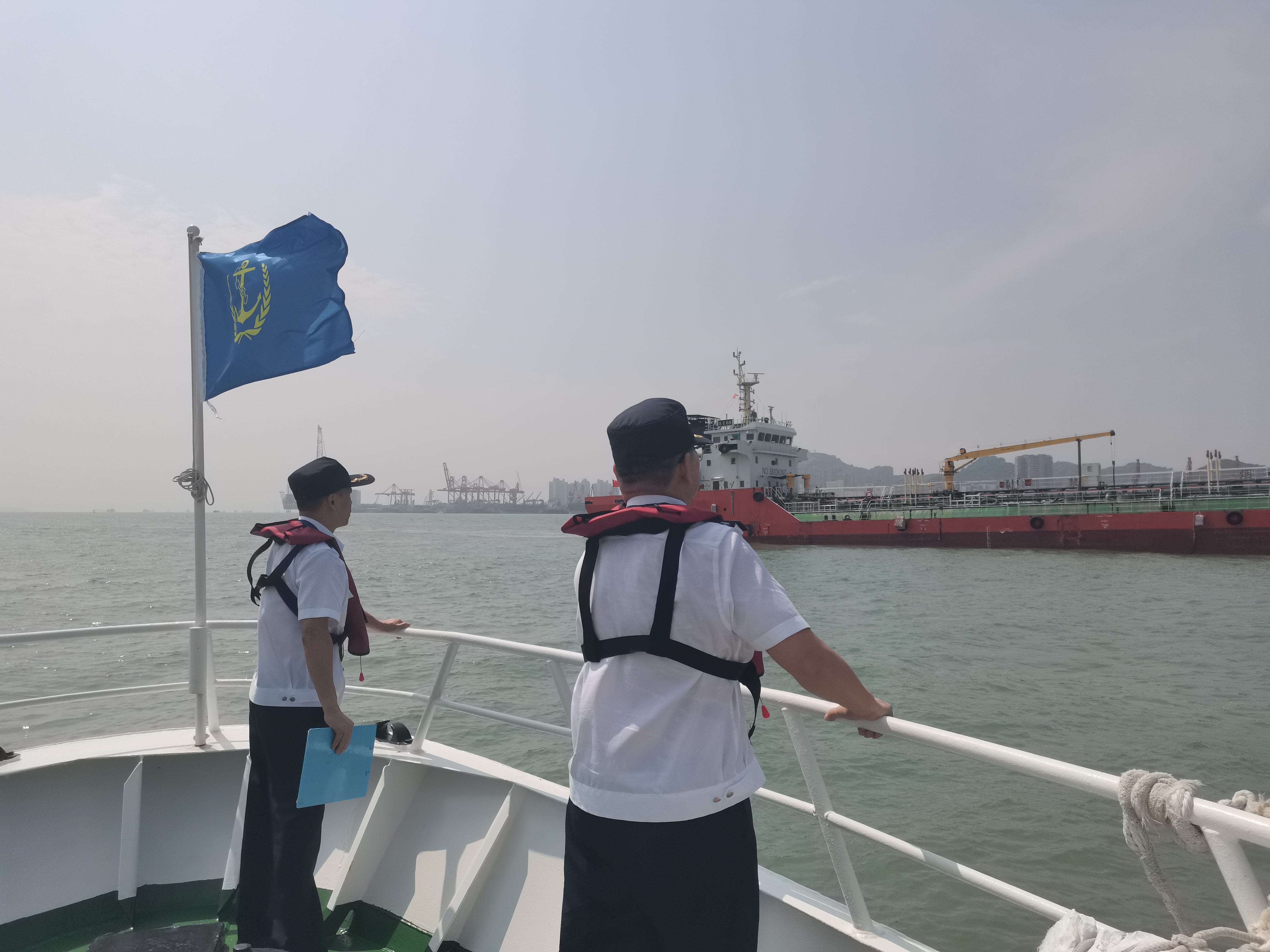 微信图片_2026-08-07_205023_160