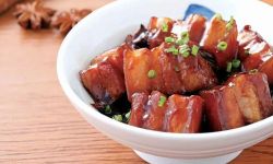 立秋了！啃秋、贴秋膘、晒秋，福建人这样过才够味→