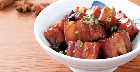 立秋了！啃秋、贴秋膘、晒秋，福建人这样过才够味→