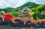 行进中国｜祠堂楹联又换新