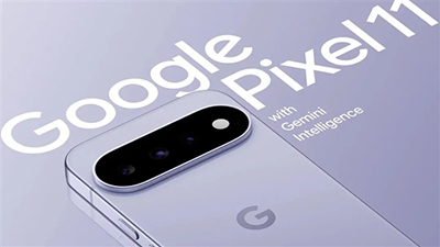谷歌Pixel 11发布会前瞻：最强AI手机要拉了