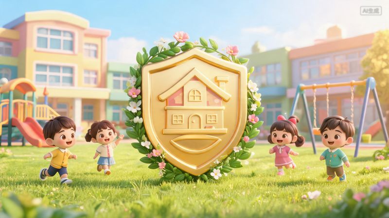 最新公示！福建16个（市、区）达标
