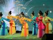 周末戏相逢——“西湖消夏·山海同歌”专场在榕上演