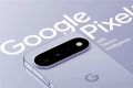 谷歌Pixel 11发布会前瞻：最强AI手机要拉了