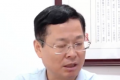 医生问诊27岁女子 妈妈在旁不停打断