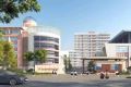 福建多地学校建设项目传来好消息