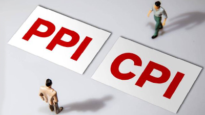 2026年7月份福建CPI和PPI数据出炉