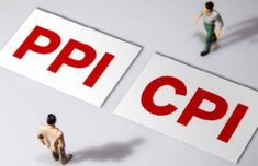2026年7月份福建CPI和PPI数据出炉