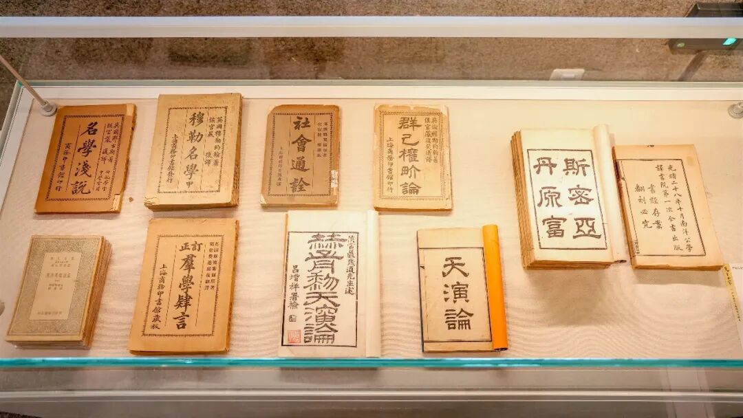 闽人智慧 | 北京大学的“初创天团”，原来有这么多福建人！