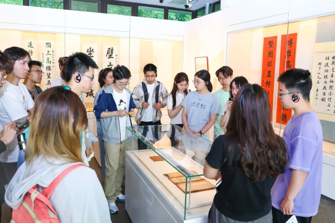 闽人智慧 | 北京大学的“初创天团”，原来有这么多福建人！