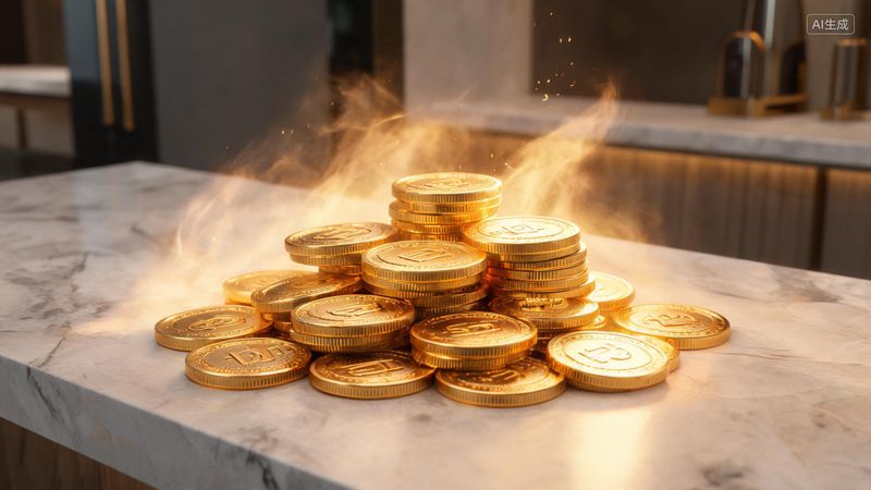 银行积存金营销再度升温
