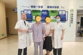 精治眼疾，仁心获赞｜宁德爱尔陈国苍主任收获患者暖心认可