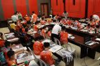 从“观看非遗”迈向“参与非遗” 这个夏天 我在泉州学非遗