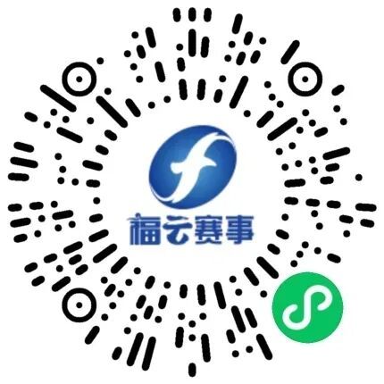 8月23日开赛！闽超福马足球友谊赛门票开售→