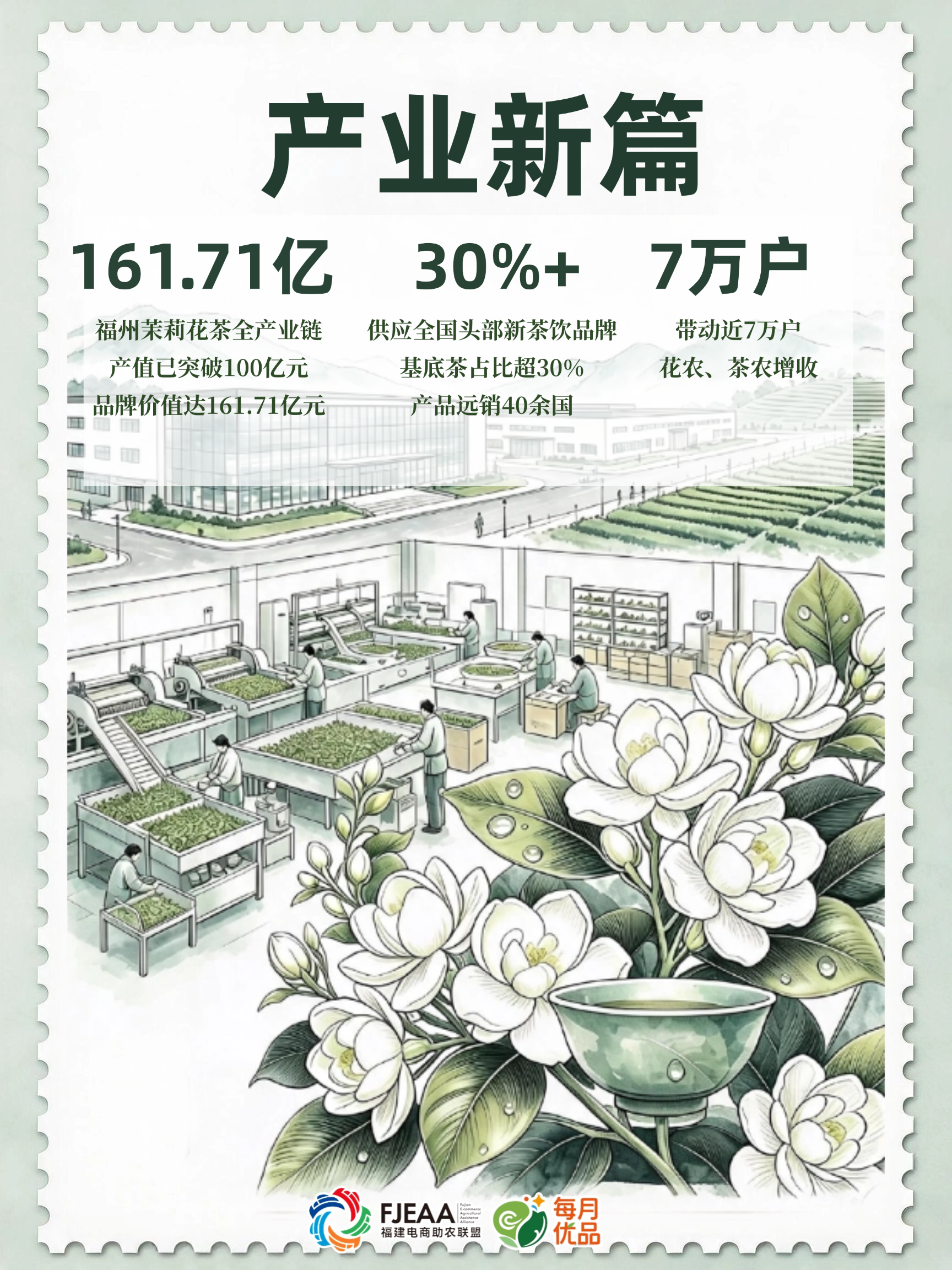 福州人真的太会喝了