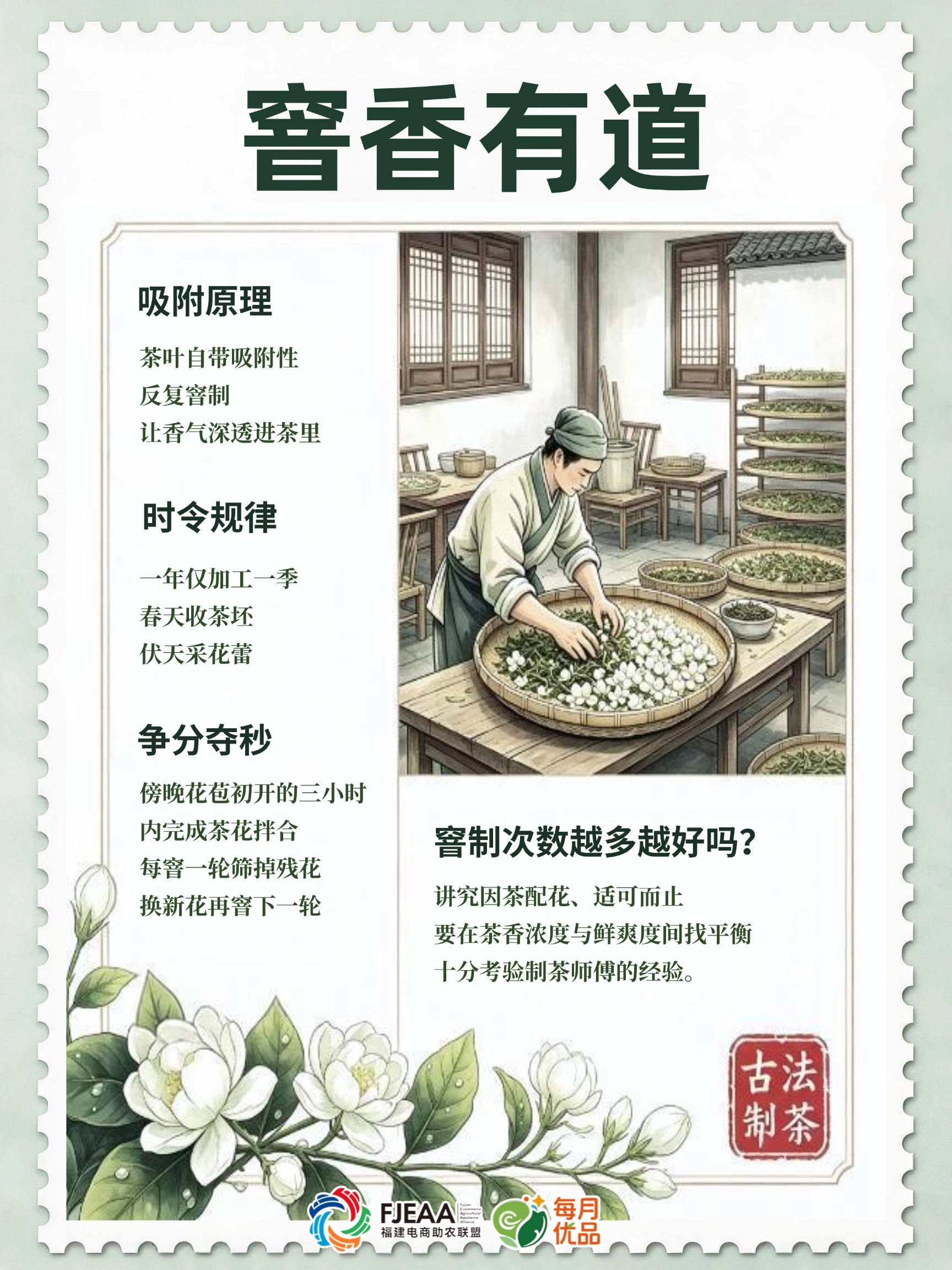 福州人真的太会喝了