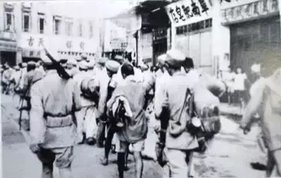 今天8·17,福州人,不能忘!不敢忘!