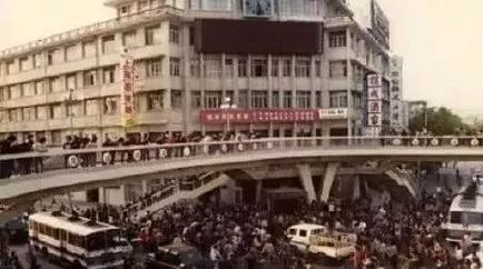 今天8·17,福州人,不能忘!不敢忘!