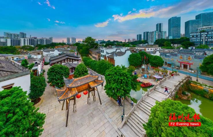 今天8·17,福州人,不能忘!不敢忘!