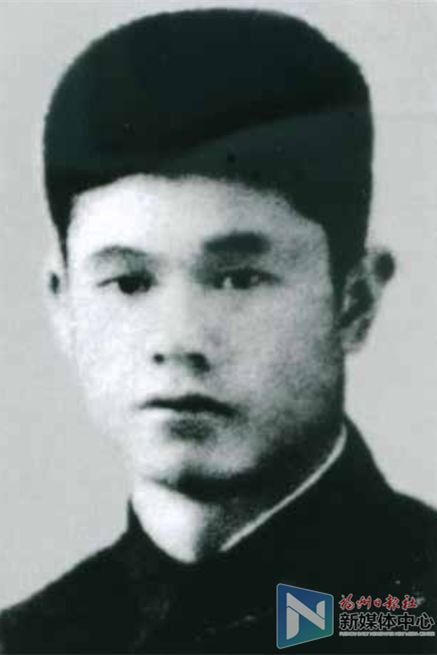 今天8·17,福州人,不能忘!不敢忘!