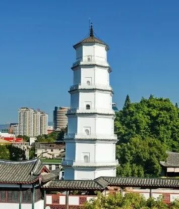今天8·17,福州人,不能忘!不敢忘!