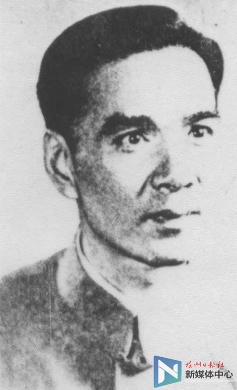 今天8·17,福州人,不能忘!不敢忘!