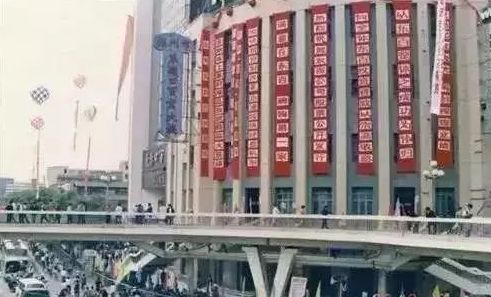 今天8·17,福州人,不能忘!不敢忘!