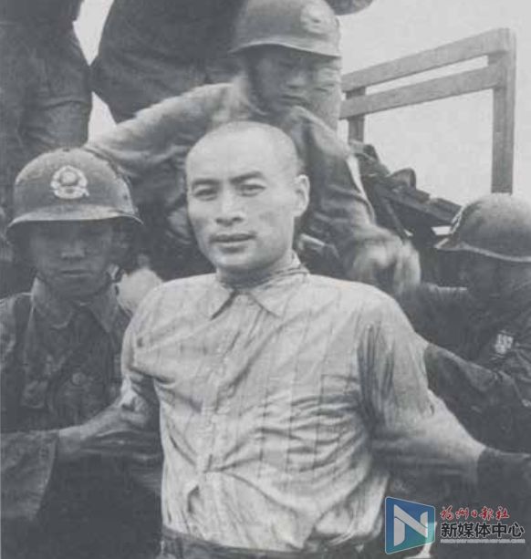 今天8·17,福州人,不能忘!不敢忘!