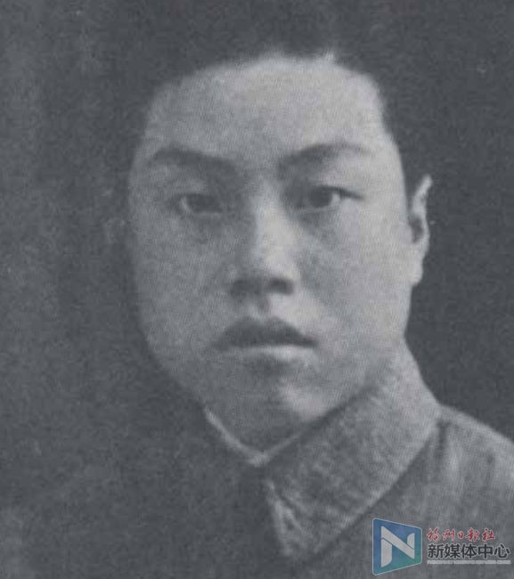 今天8·17,福州人,不能忘!不敢忘!