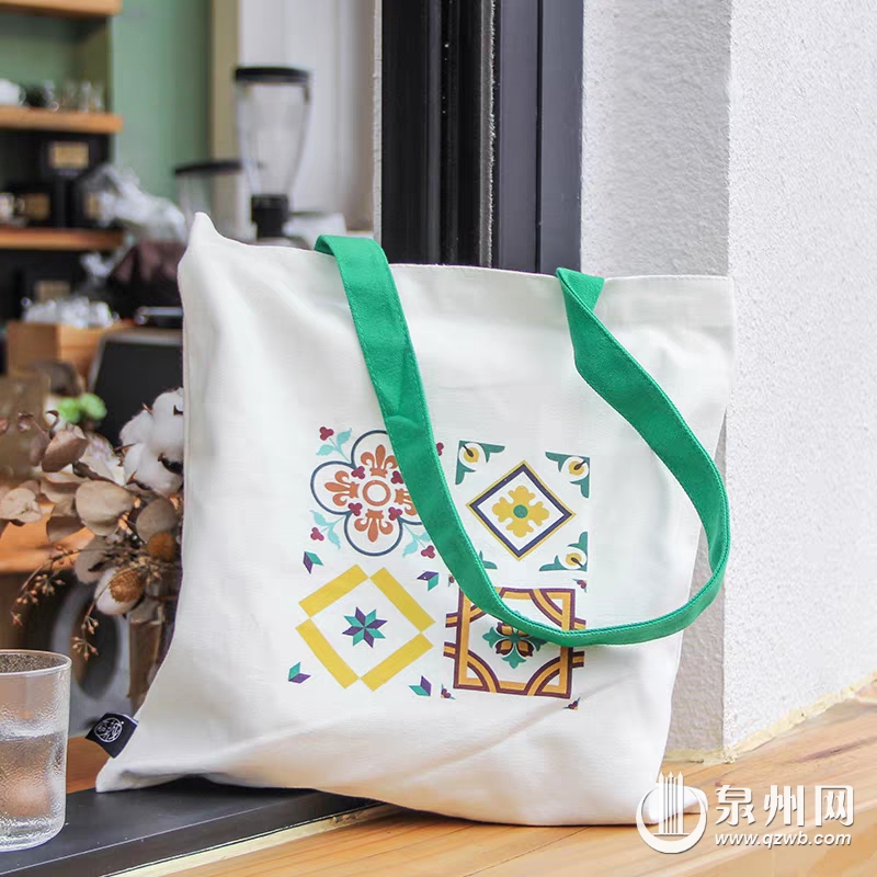 背包