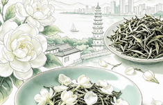 福州人真的太会喝了