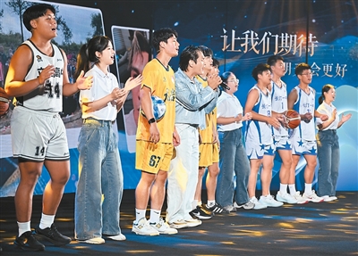 两岸客家乡亲聚首龙岩共叙情谊