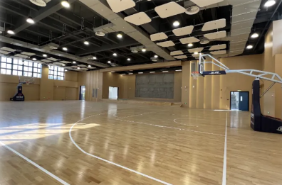 地铁直达！福州这所老牌“一类校”新校区亮相！