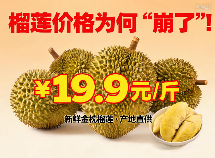 图片由AI生成