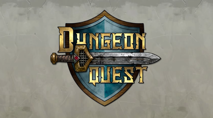 《Dungeon Quest》9月23日推出 复古第一人称迷宫探索