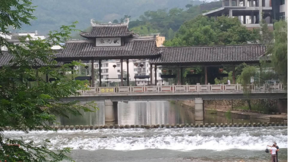 闽浙携手绘蓝图交通协同促共富——闽浙边革命老区综合交通协同发展取得阶段性成果