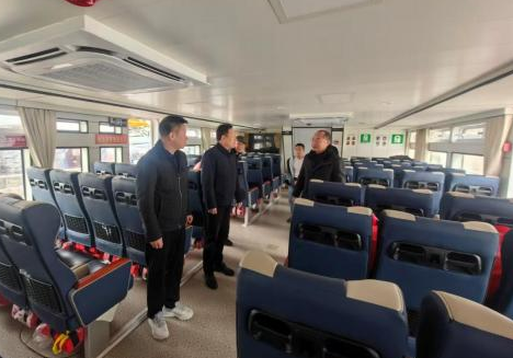 交旅融合 | 核心景点累计车流量超19万辆!霞浦旅游公路为新春山海之旅“保驾护航”