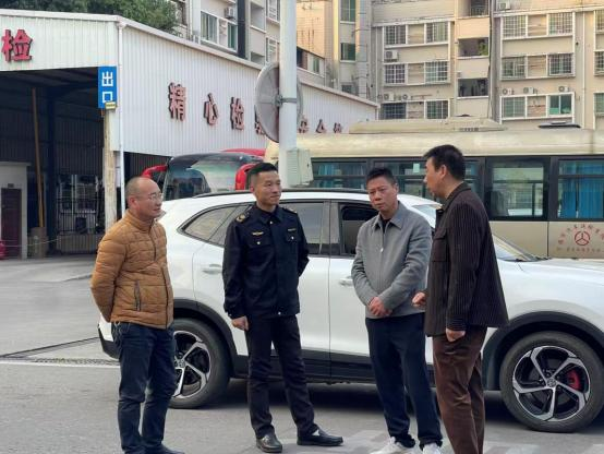 交旅融合 | 核心景点累计车流量超19万辆!霞浦旅游公路为新春山海之旅“保驾护航”