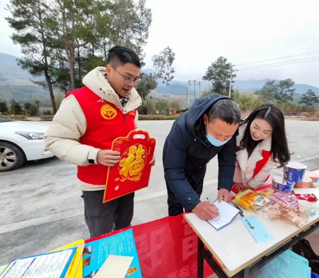 一路有“家”！这些公路驿站温暖守护司乘旅途