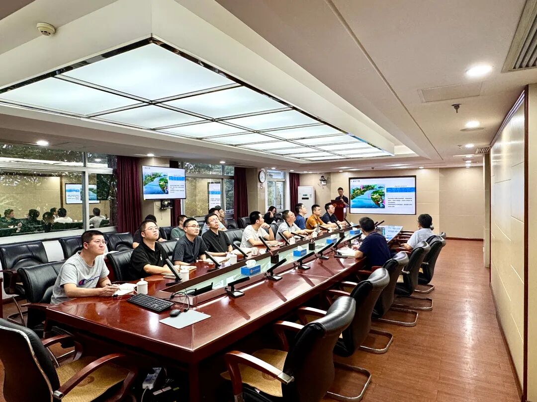 奋斗砺青春 攻坚敢为先！国道G228线滨海风景道建设青年突击队在行动