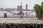 福州这些地方变身文旅新地标！你打卡了吗？