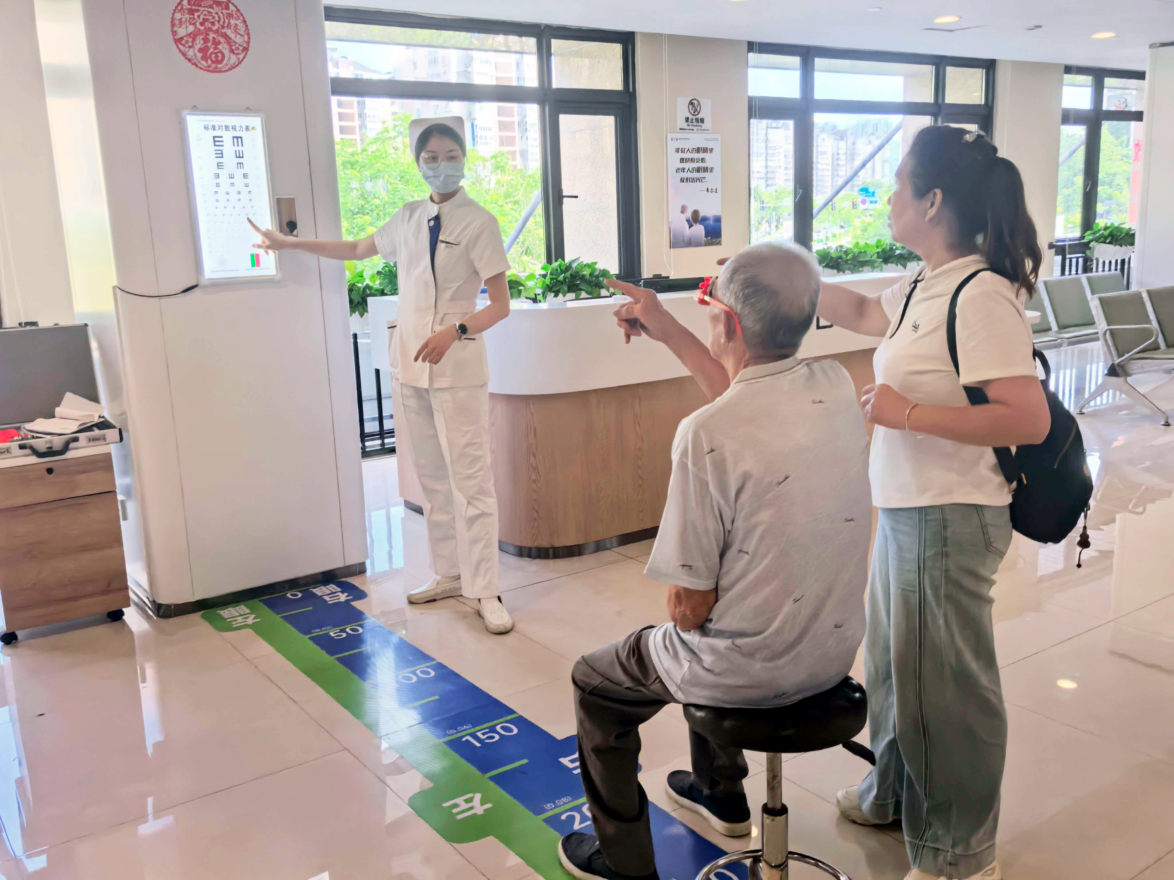 微信图片_2026-08-19_104147_621