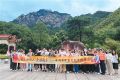 2026台湾学子重走科举路研习营活动圆满举办