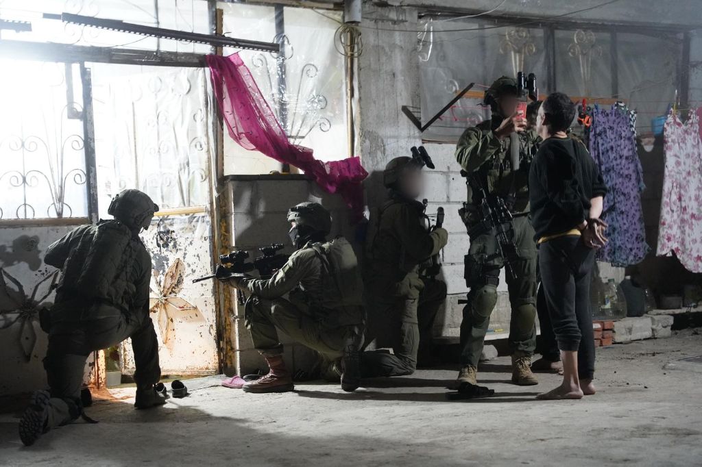 土耳其驳以色列“无稽之谈” 美特使称空袭不必要